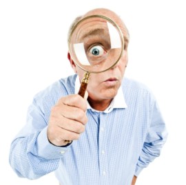 search engine optimization