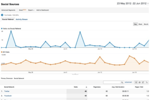 Screen Shot 2013-10-12 at 8.52.03 PM