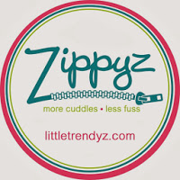 http://www.littletrendyz.com/