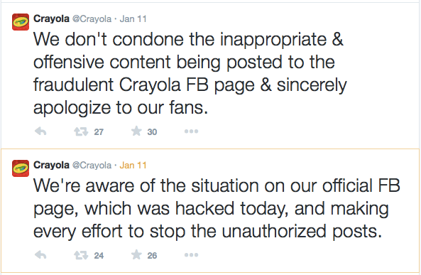 Screen Shot 2015-02-03 at 11.05.03 PM