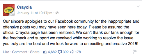 Screen Shot 2015-02-03 at 11.06.20 PM