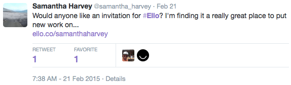 Screen Shot 2015-02-23 at 10.22.19 PM