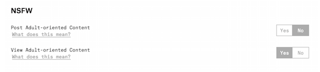 Screen Shot 2015-02-23 at 9.40.23 PM