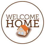 WelcomeHome-Logo-01_noback